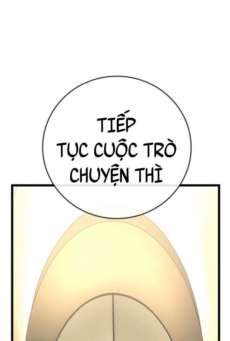 Phòng Gym Hanlim Chapter 117 - Trang 2