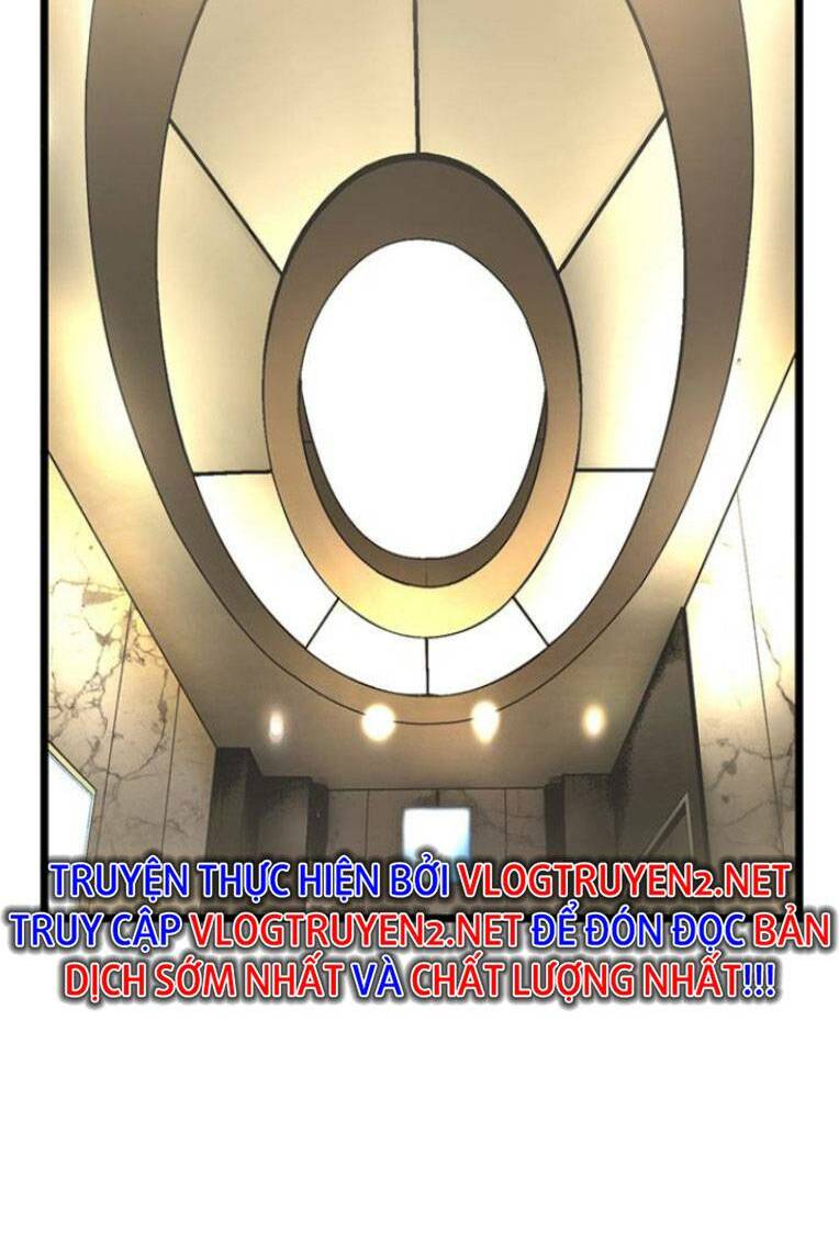 Phòng Gym Hanlim Chapter 117 - Trang 2