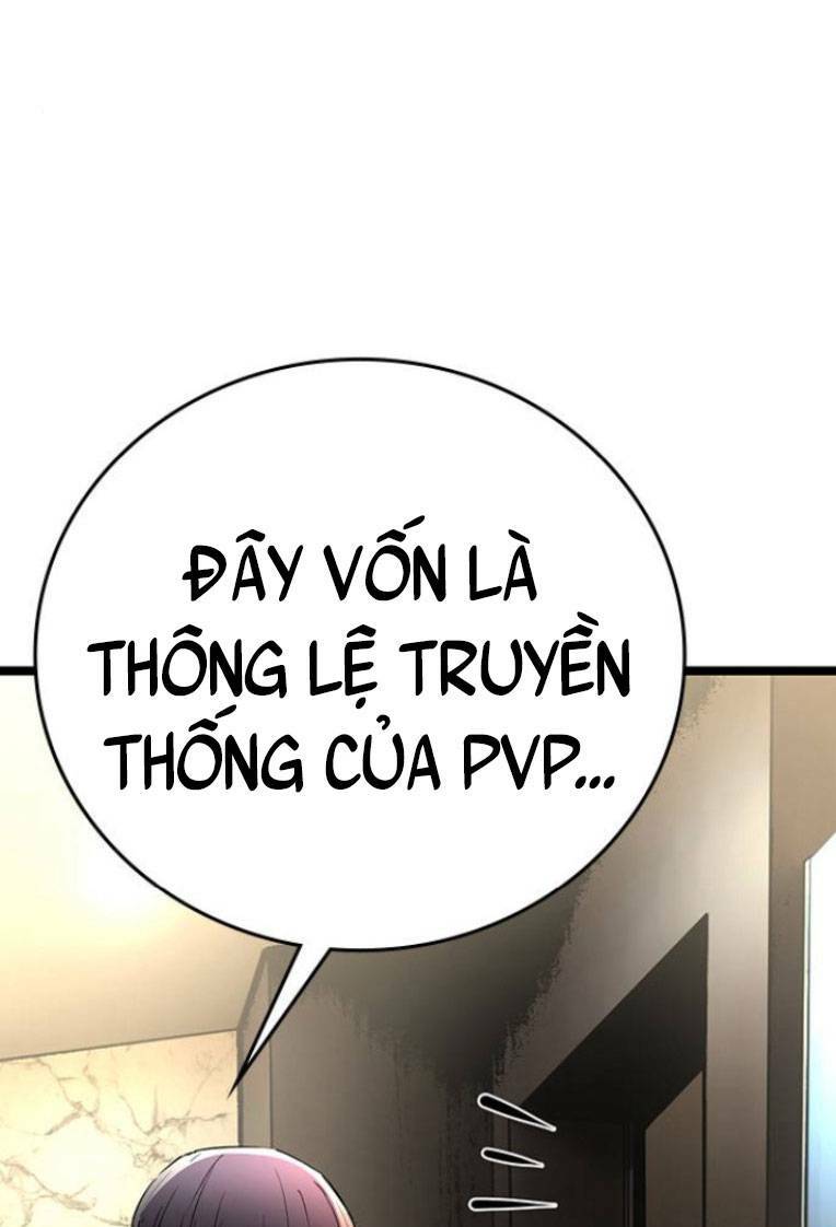 Phòng Gym Hanlim Chapter 117 - Trang 2