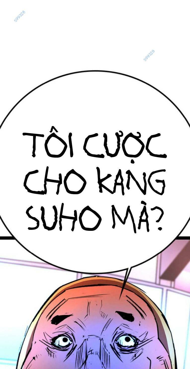 Phòng Gym Hanlim Chapter 117 - Trang 2