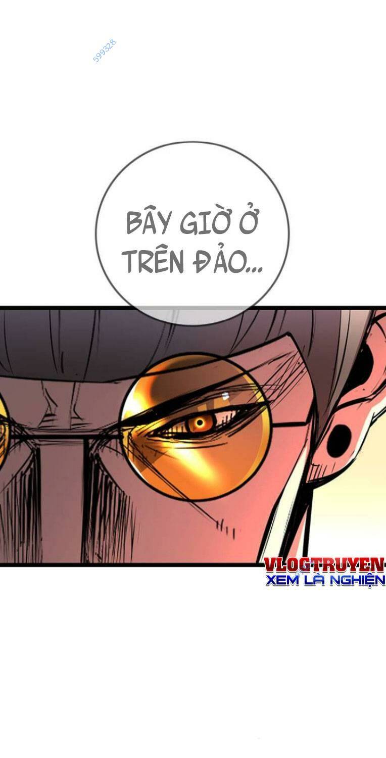 Phòng Gym Hanlim Chapter 117 - Trang 2