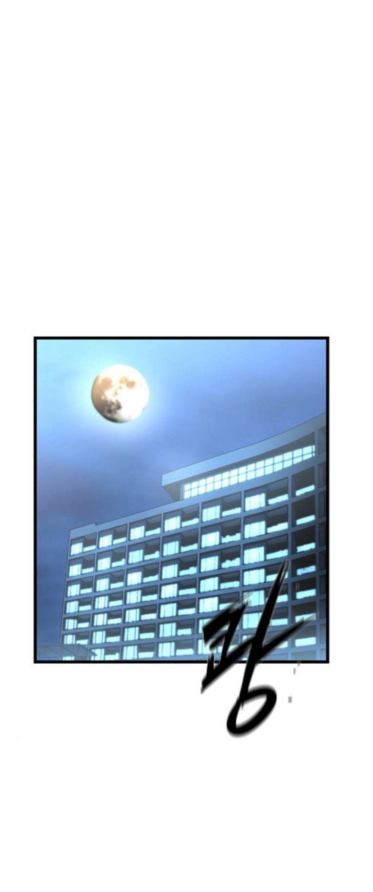 Phòng Gym Hanlim Chapter 117 - Trang 2