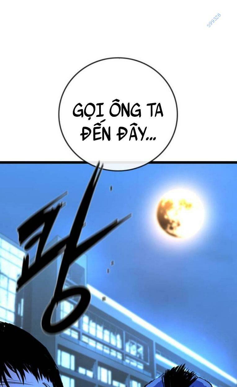 Phòng Gym Hanlim Chapter 117 - Trang 2