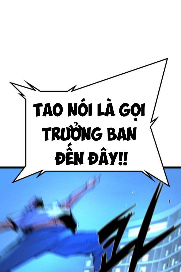 Phòng Gym Hanlim Chapter 117 - Trang 2