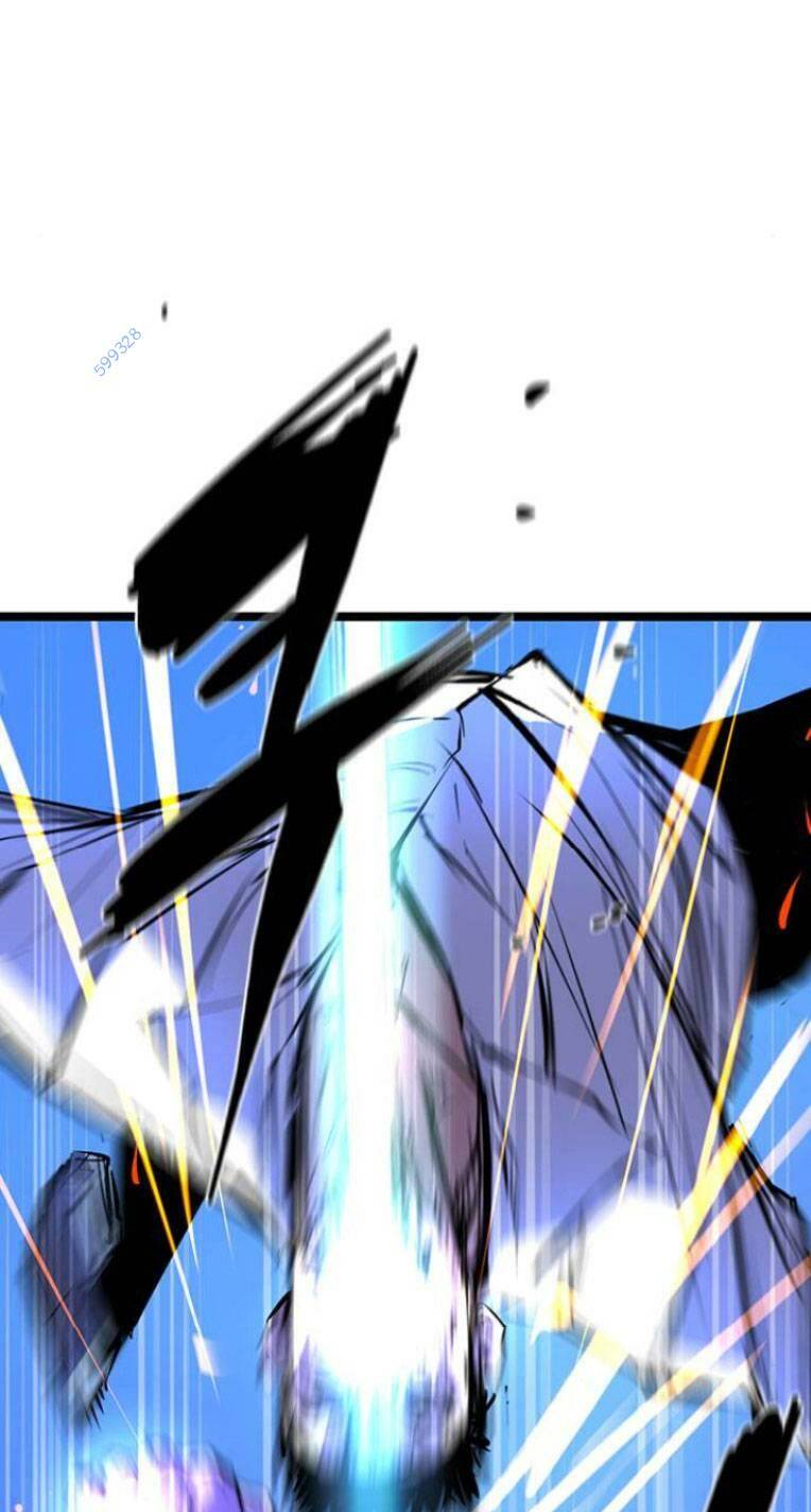 Phòng Gym Hanlim Chapter 117 - Trang 2