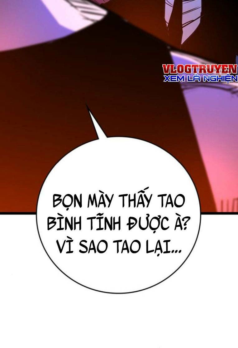 Phòng Gym Hanlim Chapter 117 - Trang 2