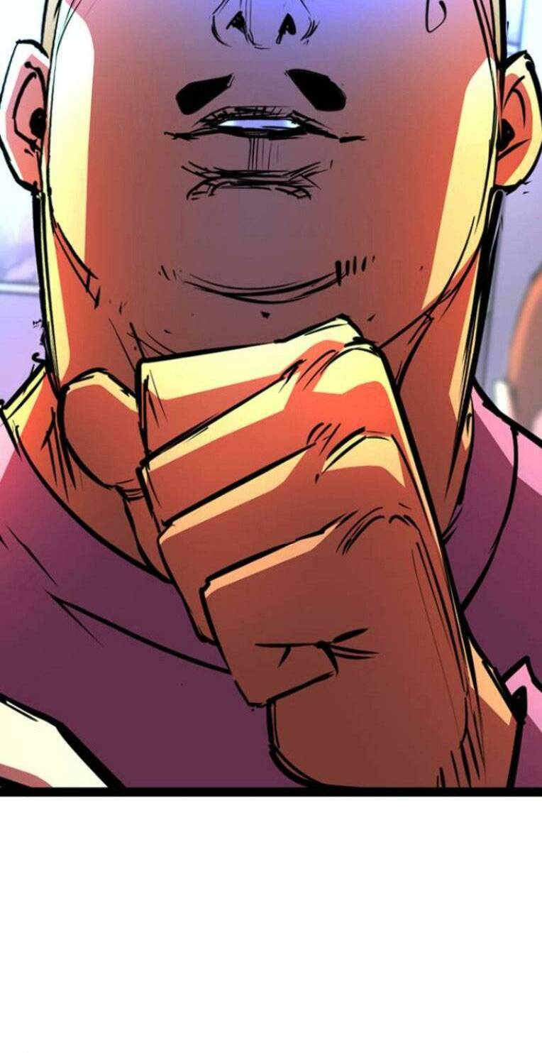 Phòng Gym Hanlim Chapter 117 - Trang 2