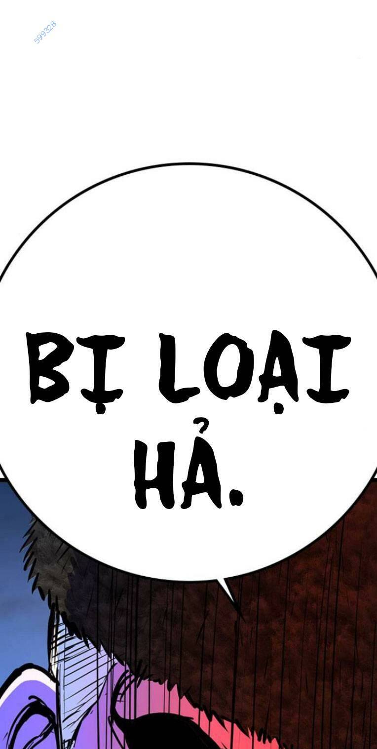 Phòng Gym Hanlim Chapter 117 - Trang 2