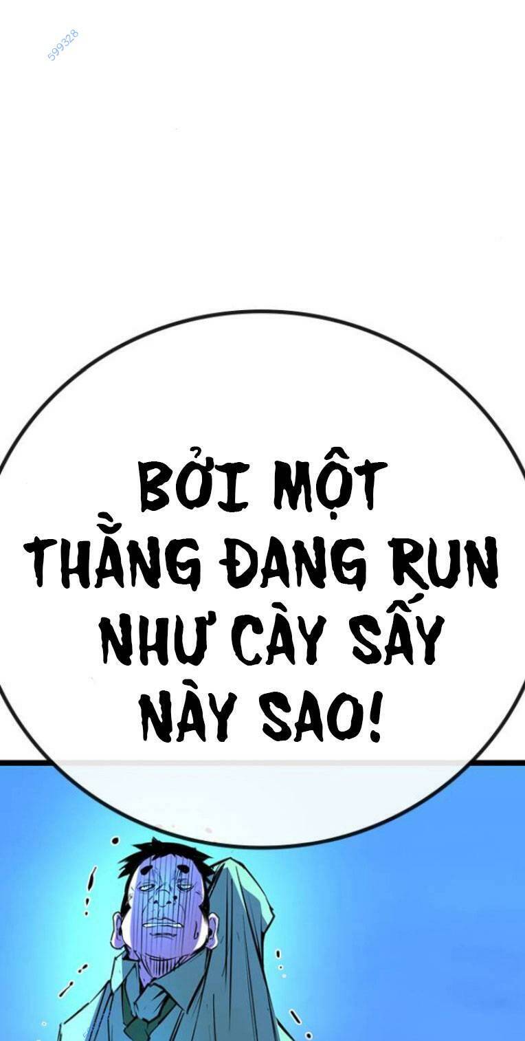 Phòng Gym Hanlim Chapter 117 - Trang 2