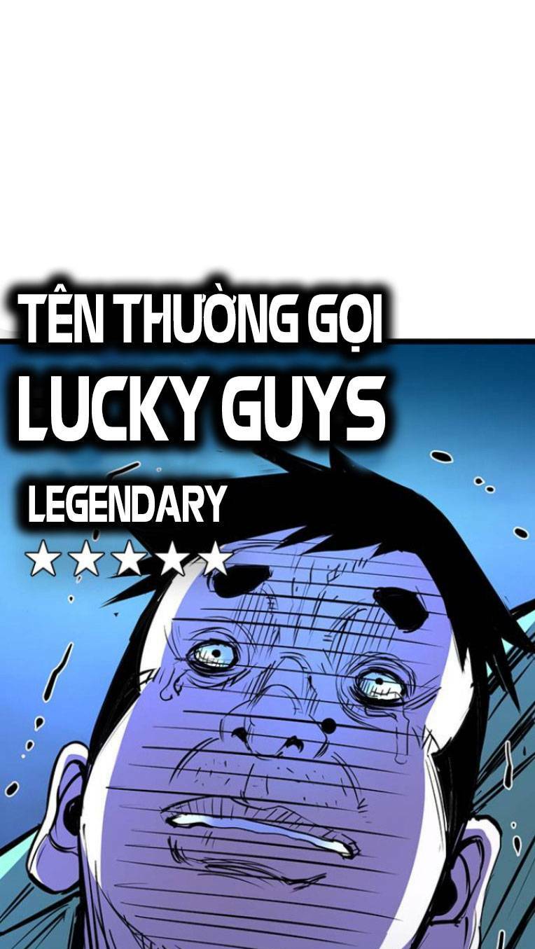 Phòng Gym Hanlim Chapter 117 - Trang 2