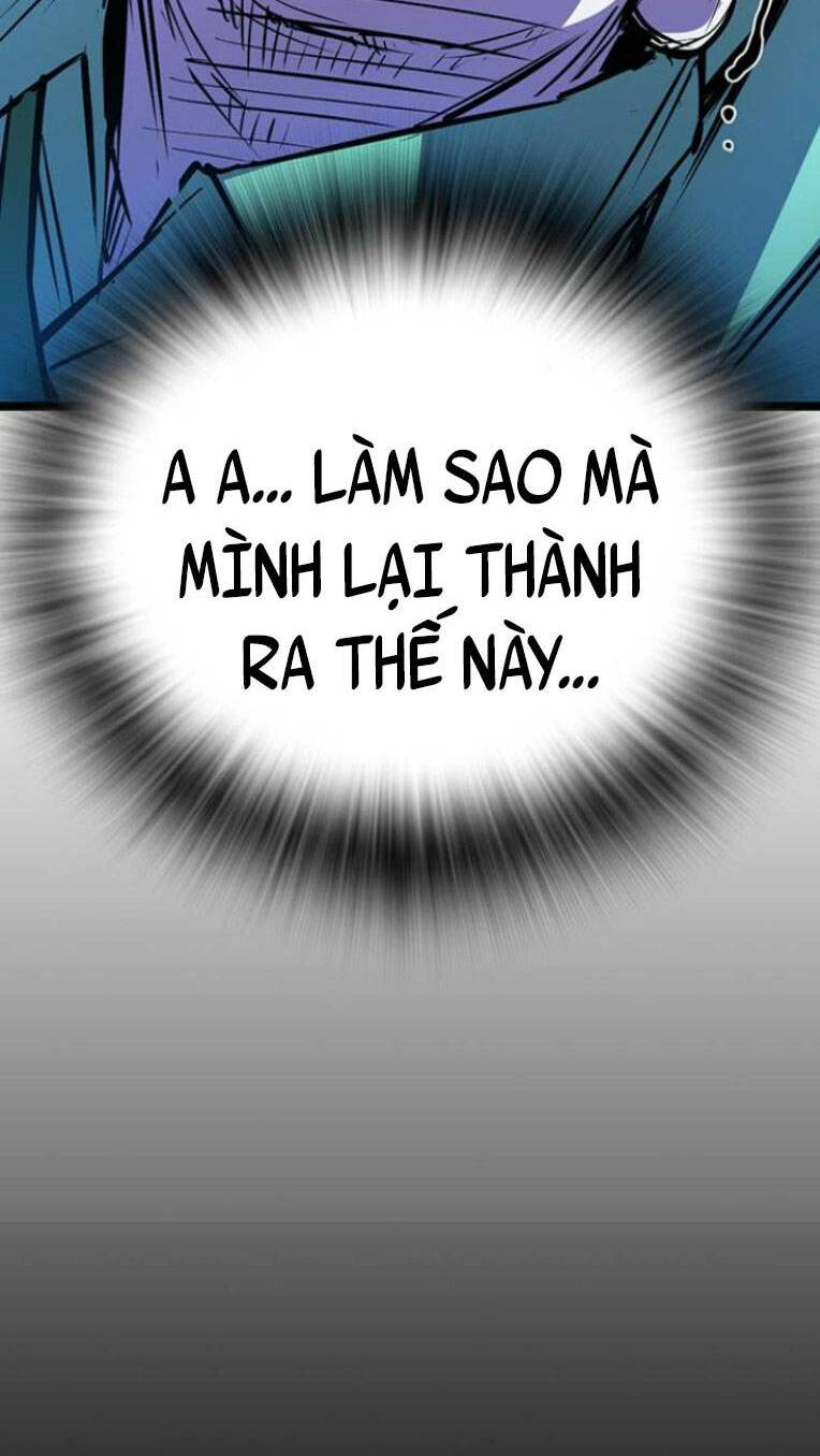 Phòng Gym Hanlim Chapter 117 - Trang 2