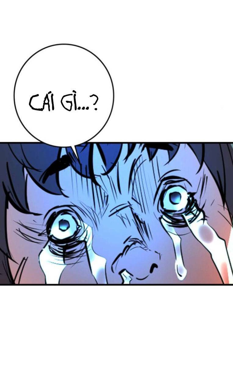 Phòng Gym Hanlim Chapter 117 - Trang 2