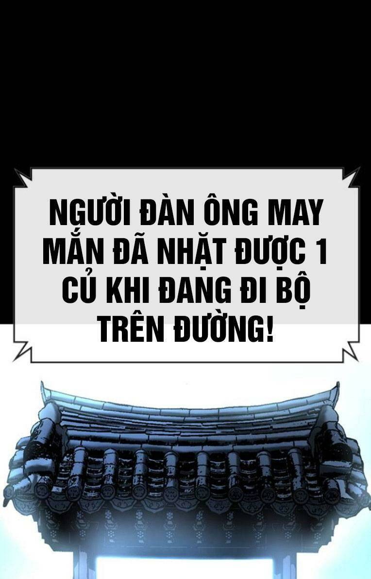 Phòng Gym Hanlim Chapter 117 - Trang 2