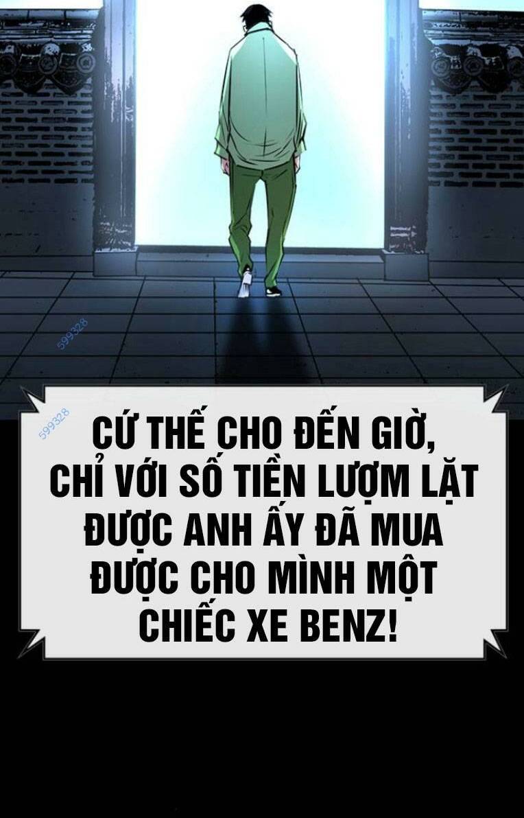 Phòng Gym Hanlim Chapter 117 - Trang 2