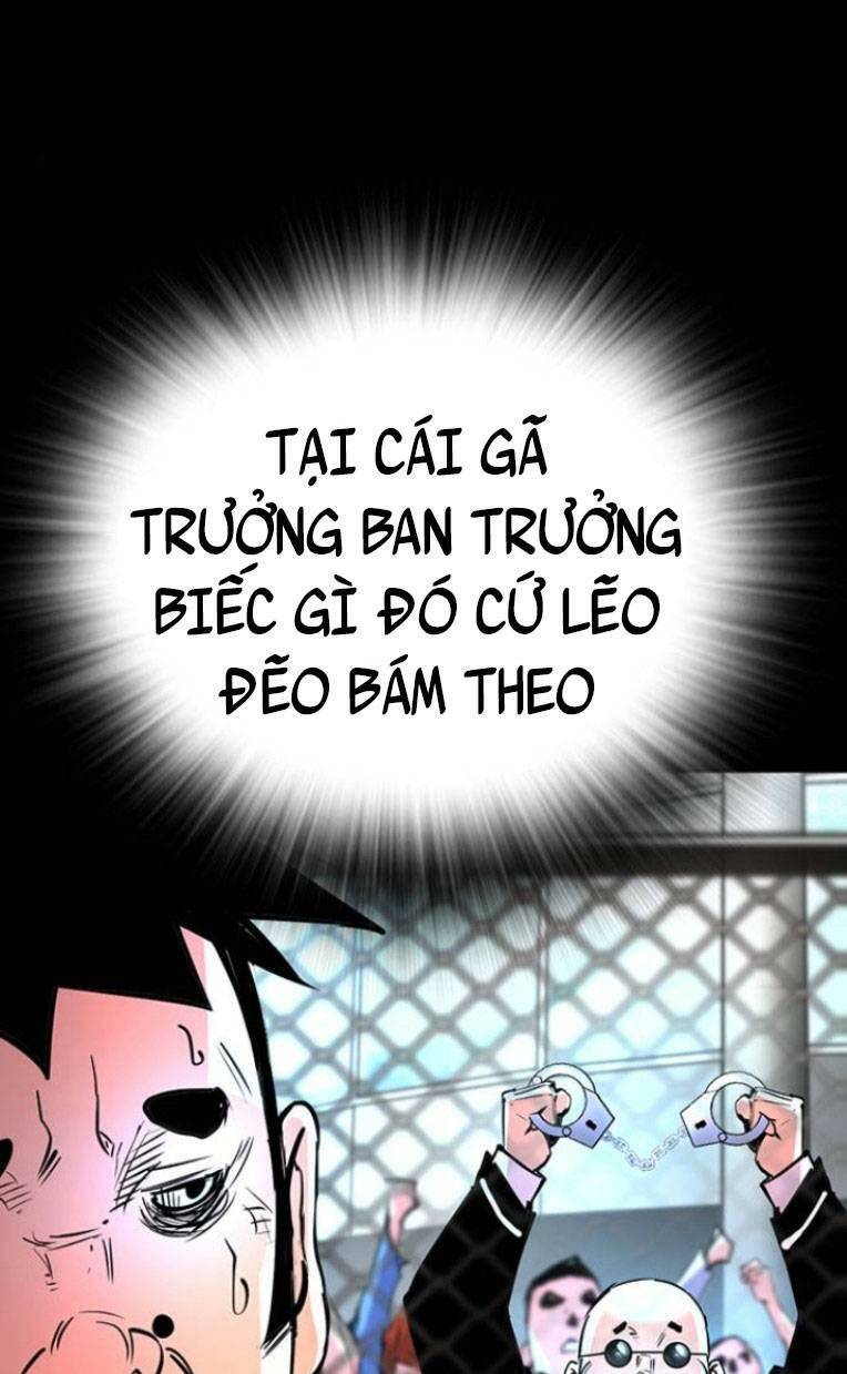Phòng Gym Hanlim Chapter 117 - Trang 2