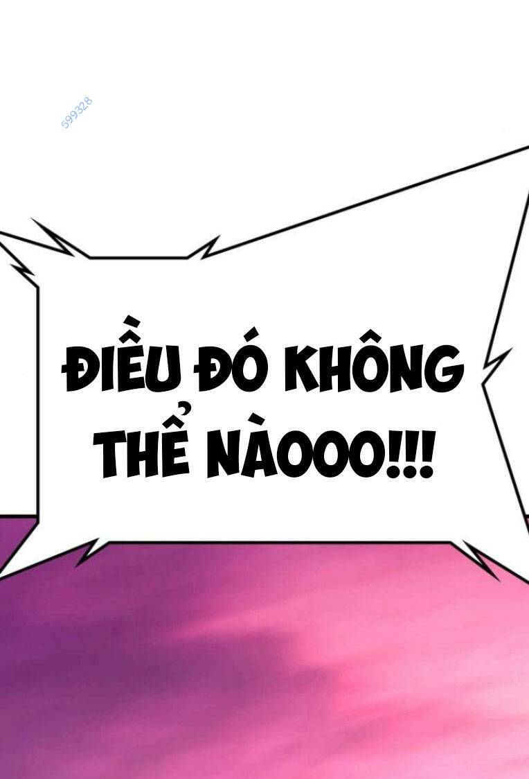 Phòng Gym Hanlim Chapter 117 - Trang 2