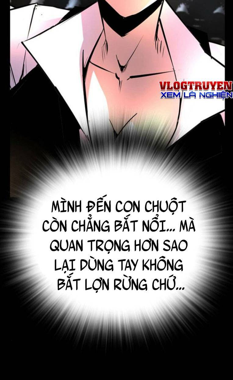 Phòng Gym Hanlim Chapter 117 - Trang 2