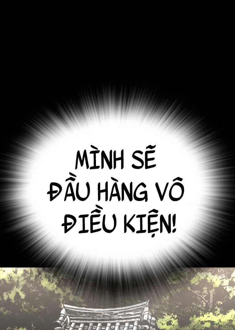 Phòng Gym Hanlim Chapter 117 - Trang 2