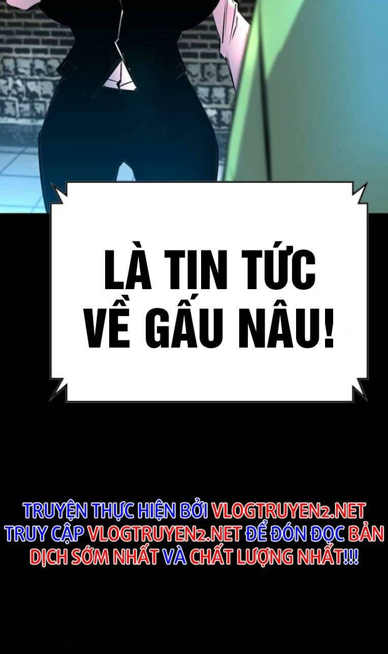 Phòng Gym Hanlim Chapter 117 - Trang 2