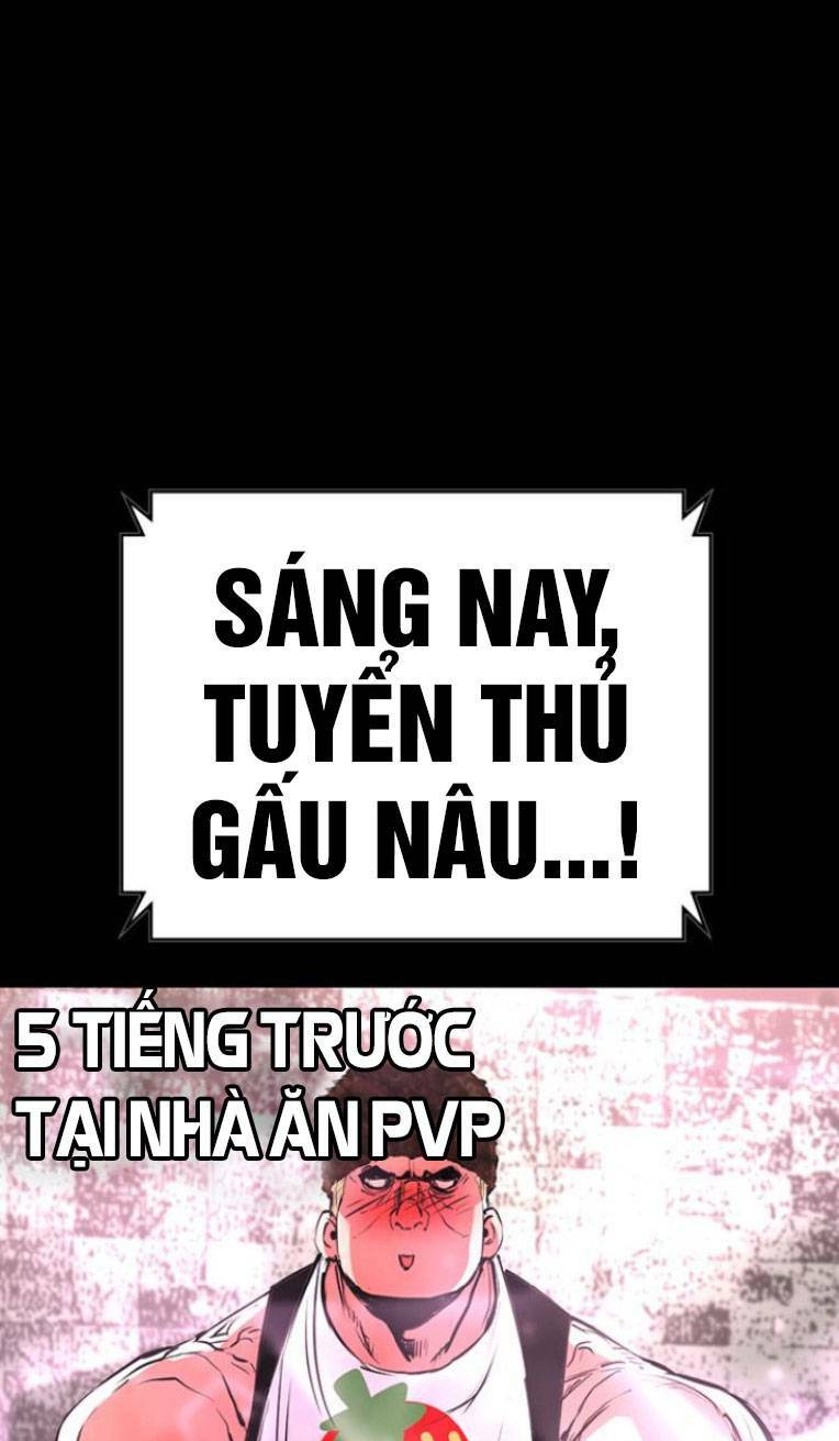 Phòng Gym Hanlim Chapter 117 - Trang 2