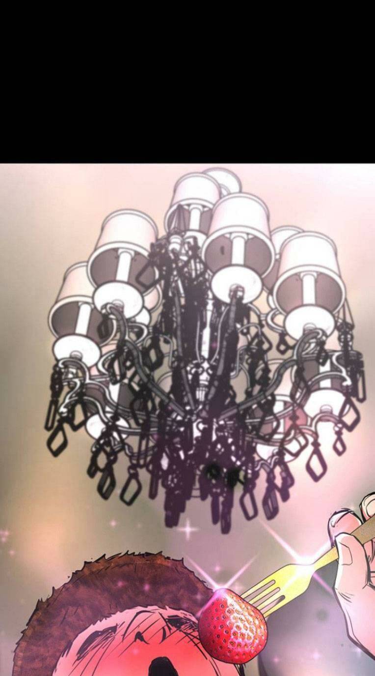 Phòng Gym Hanlim Chapter 117 - Trang 2