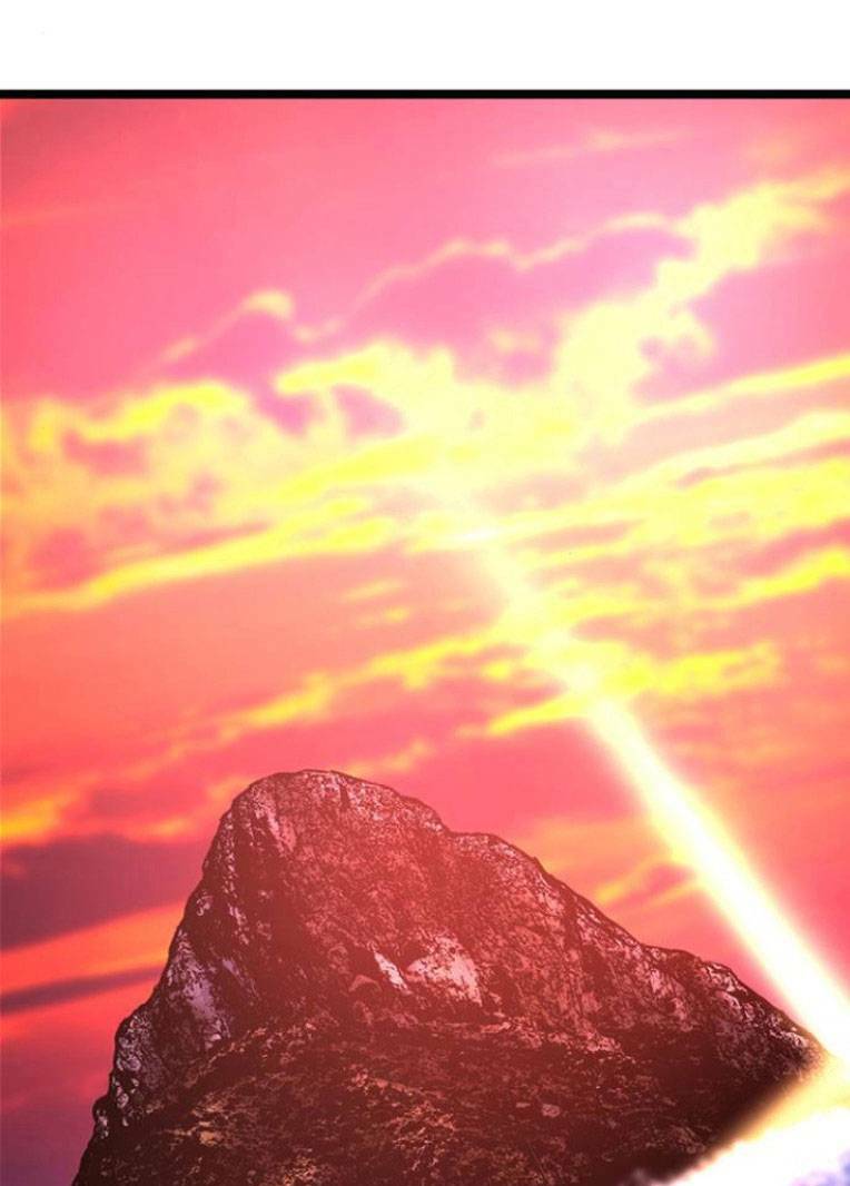 Phòng Gym Hanlim Chapter 117 - Trang 2