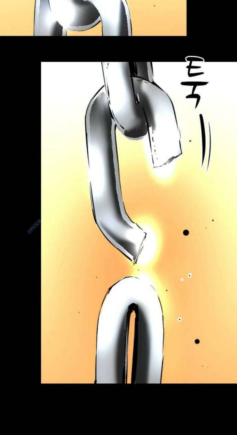 Phòng Gym Hanlim Chapter 117 - Trang 2