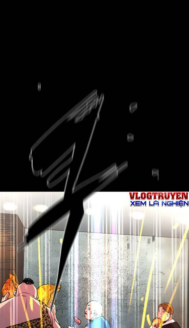 Phòng Gym Hanlim Chapter 117 - Trang 2