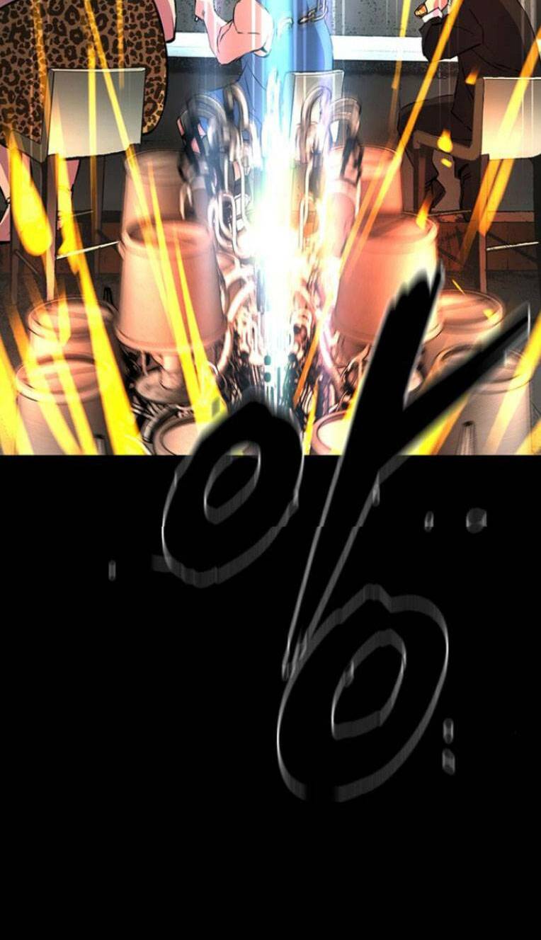 Phòng Gym Hanlim Chapter 117 - Trang 2