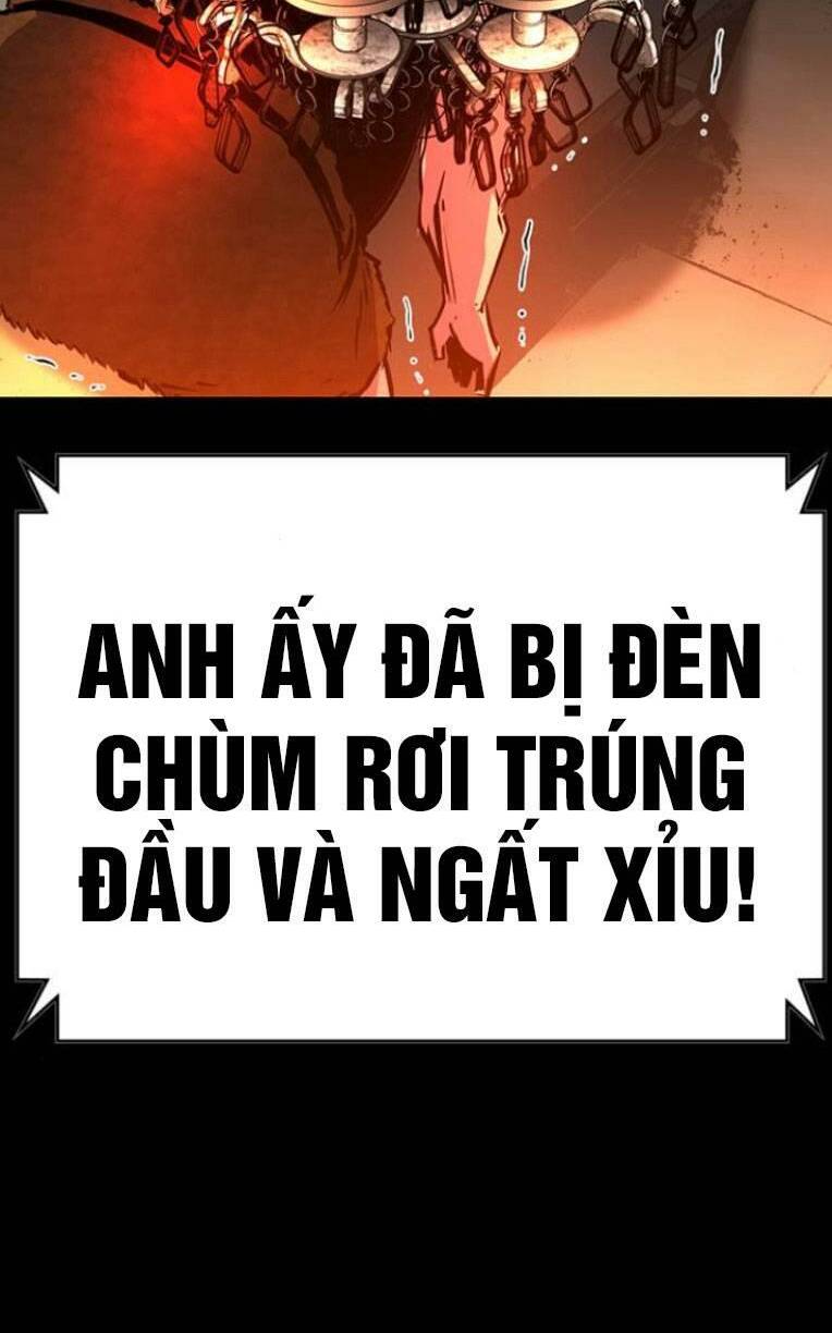 Phòng Gym Hanlim Chapter 117 - Trang 2