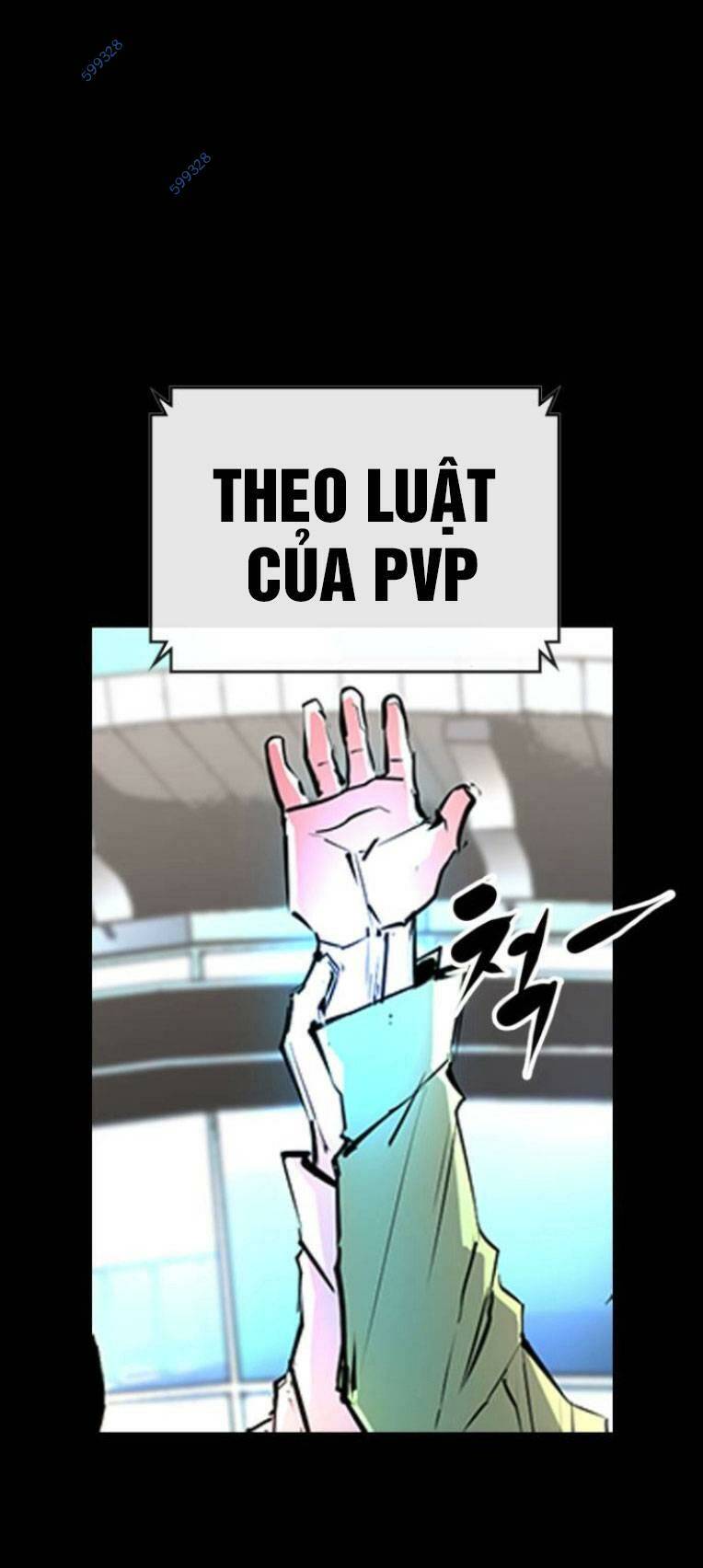 Phòng Gym Hanlim Chapter 117 - Trang 2