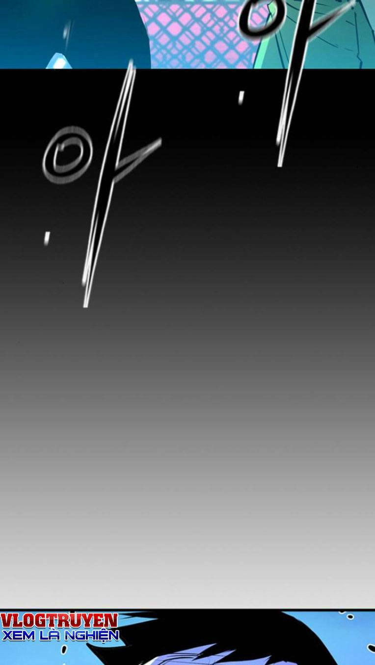 Phòng Gym Hanlim Chapter 117 - Trang 2