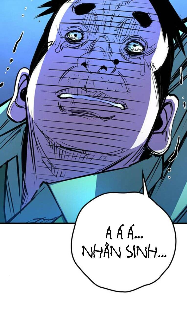 Phòng Gym Hanlim Chapter 117 - Trang 2