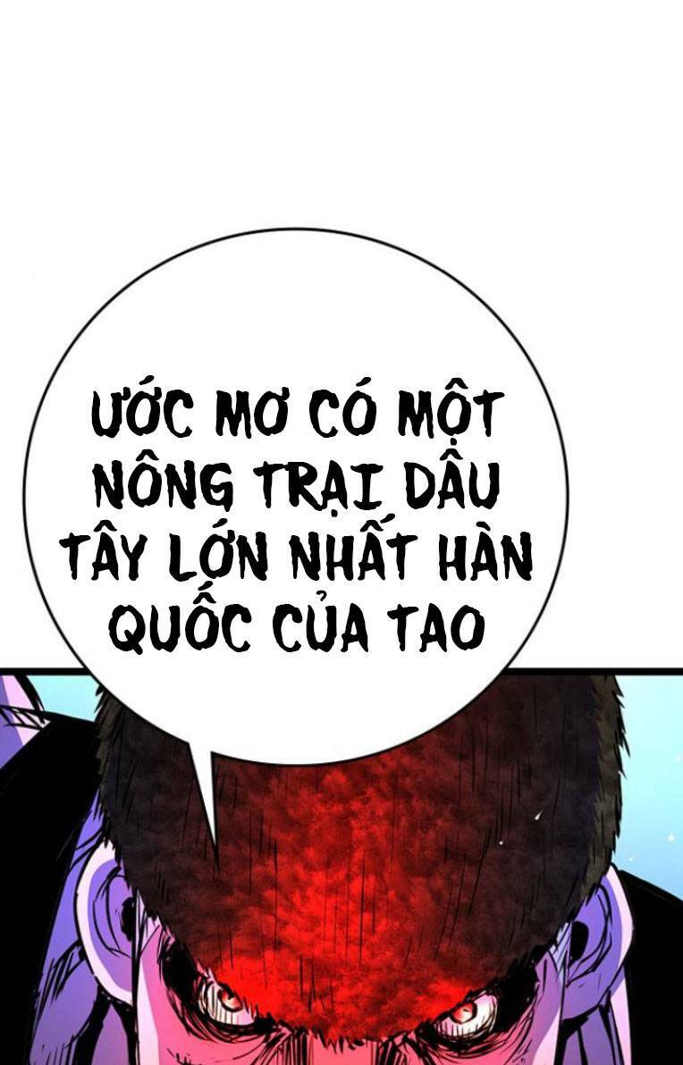 Phòng Gym Hanlim Chapter 117 - Trang 2