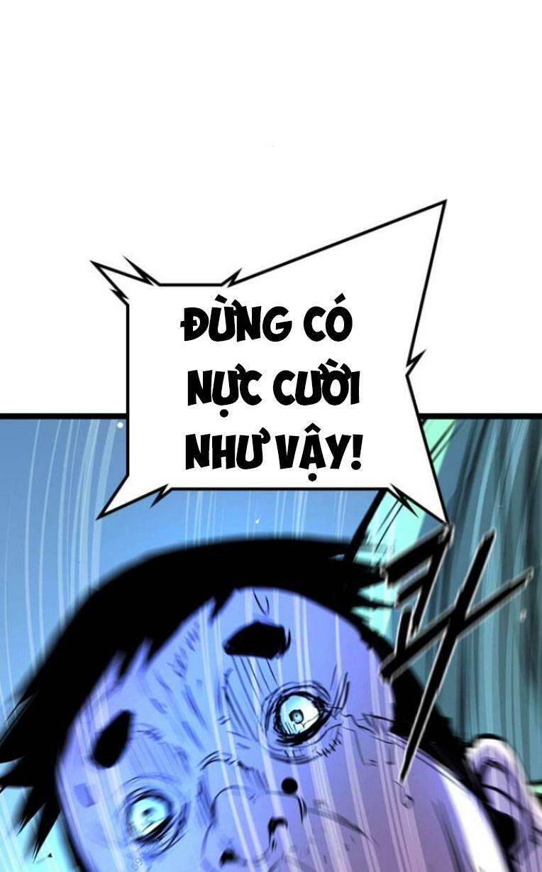 Phòng Gym Hanlim Chapter 117 - Trang 2