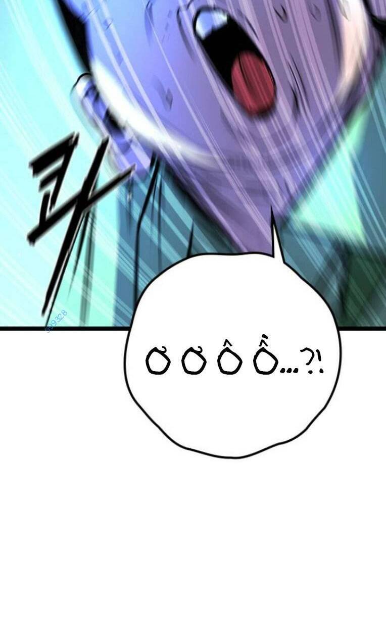 Phòng Gym Hanlim Chapter 117 - Trang 2