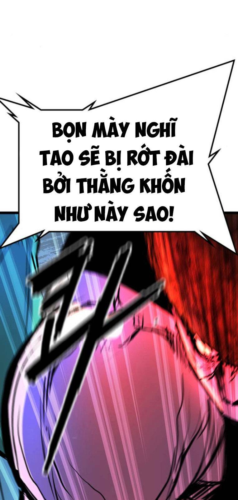 Phòng Gym Hanlim Chapter 117 - Trang 2