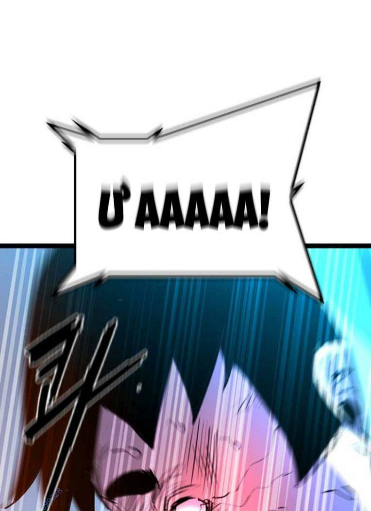 Phòng Gym Hanlim Chapter 117 - Trang 2