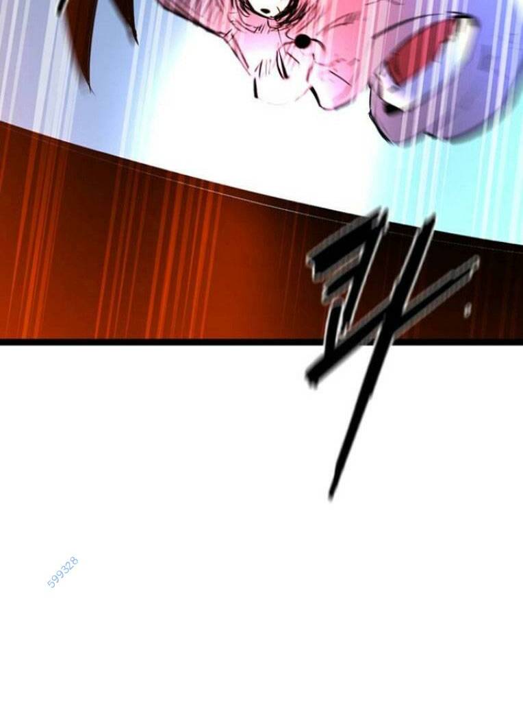 Phòng Gym Hanlim Chapter 117 - Trang 2