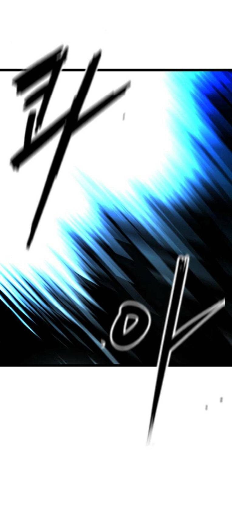 Phòng Gym Hanlim Chapter 117 - Trang 2