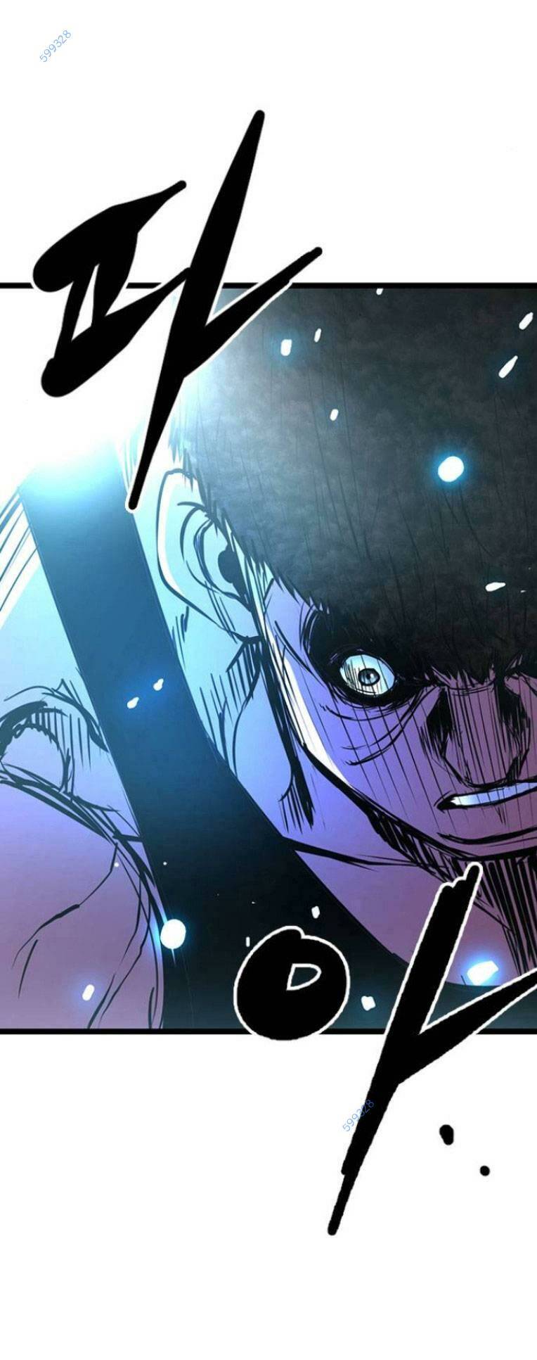 Phòng Gym Hanlim Chapter 117 - Trang 2