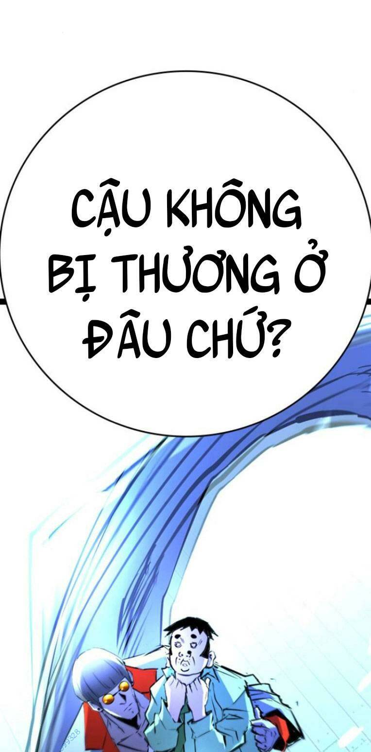 Phòng Gym Hanlim Chapter 117 - Trang 2