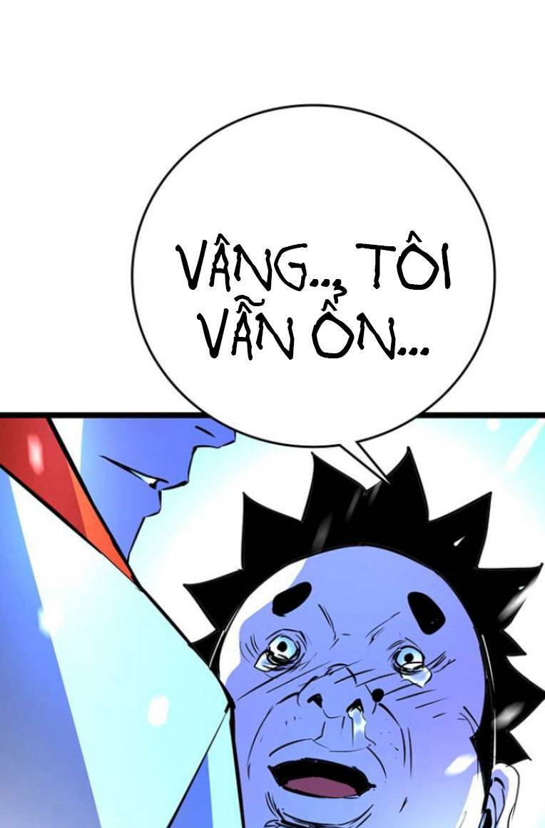 Phòng Gym Hanlim Chapter 117 - Trang 2