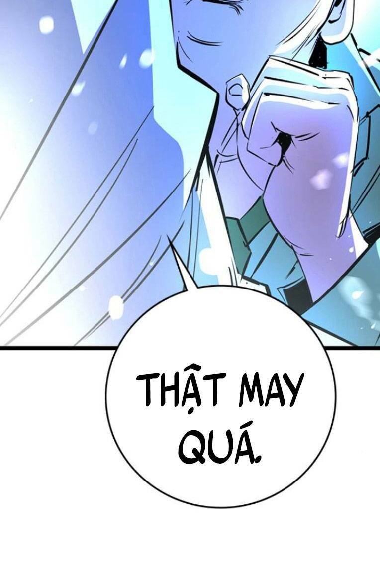 Phòng Gym Hanlim Chapter 117 - Trang 2