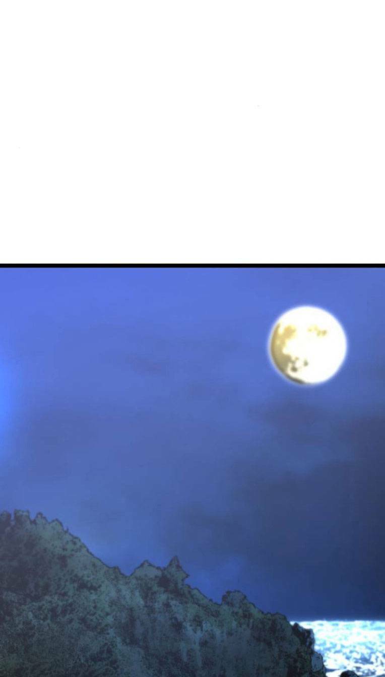 Phòng Gym Hanlim Chapter 117 - Trang 2