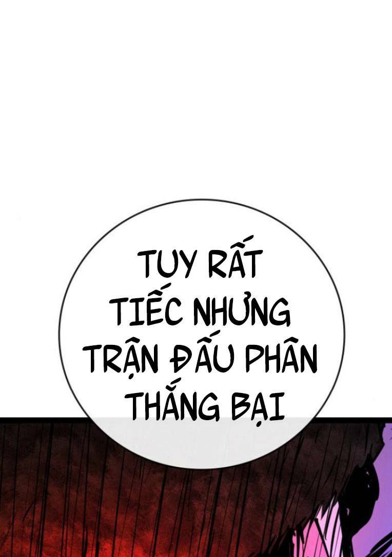 Phòng Gym Hanlim Chapter 117 - Trang 2
