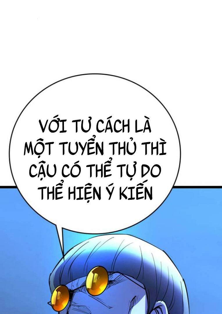 Phòng Gym Hanlim Chapter 117 - Trang 2