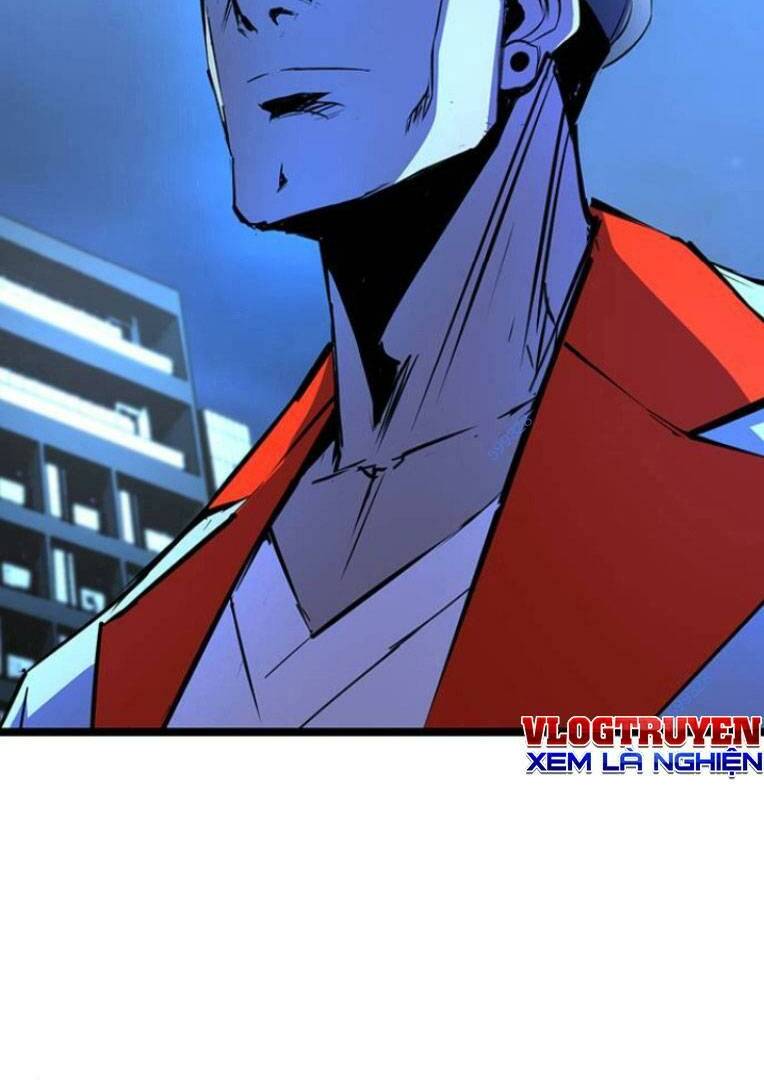 Phòng Gym Hanlim Chapter 117 - Trang 2