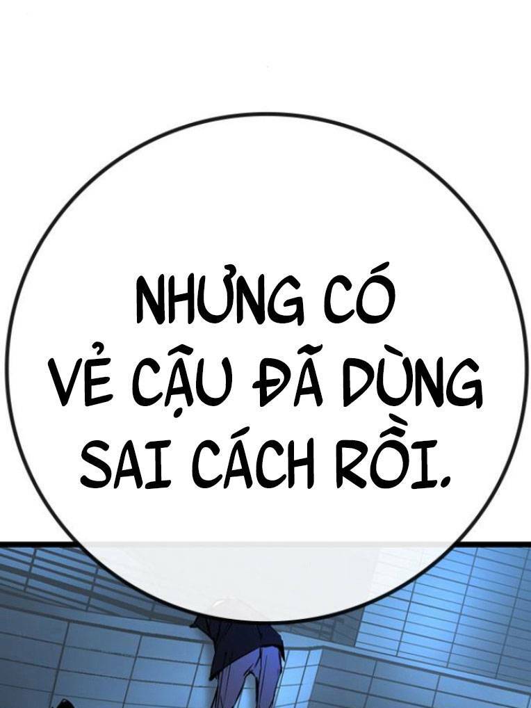 Phòng Gym Hanlim Chapter 117 - Trang 2