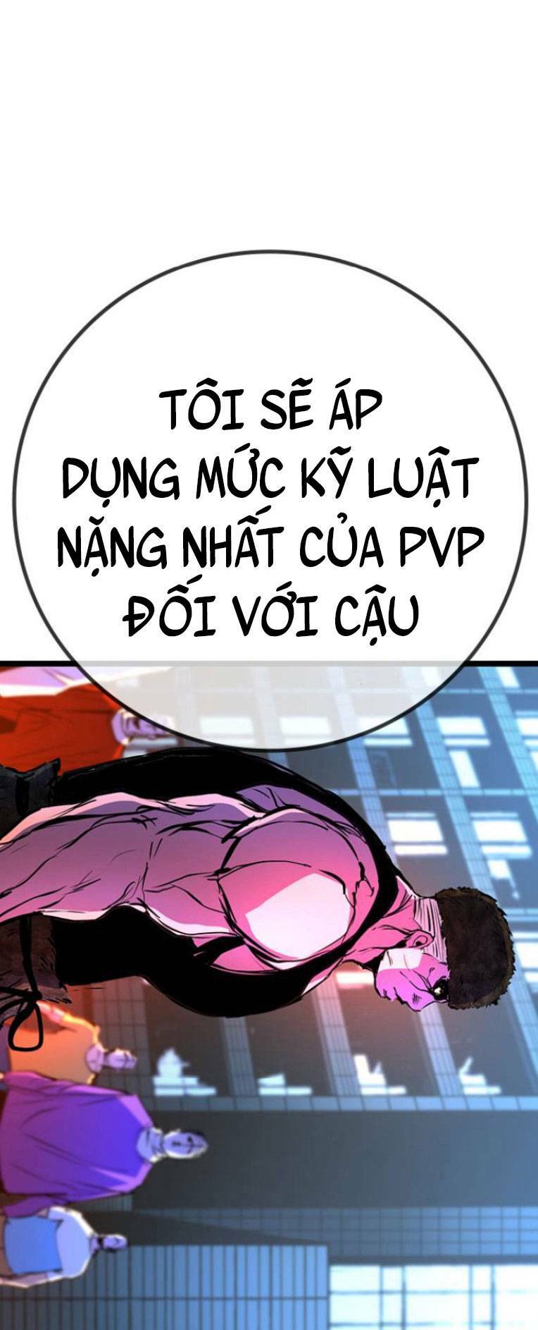 Phòng Gym Hanlim Chapter 117 - Trang 2